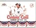 2002 Fleer Tradition Update #U362 Derek Jeter CC - New York Yankees (Curtain Call)(Baseball Cards)