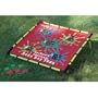 Children's Kids BEAN BAG TOSS GAME Fun For Indoor or Outdoor