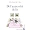 Les nouveaut�s excellentes du moment