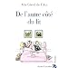Les nouveaut�s excellentes du moment