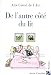 De l'autre côte du lit