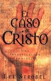 Caso de Cristo, El