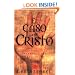 Caso de Cristo, El