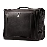 American Tourister iLite Supreme UltraValet Garment Bag