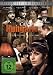 Pidax Serien-Klassiker - Caf� Hungaria - Die komplette Serie (2 DVDs)