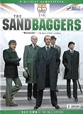 Sandbaggers: At All Costs Set [DVD] [1978] [Region 1] [US Import] [NTSC]