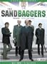 The Sandbaggers - At All Costs Set