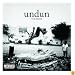 Undun / [Explicit]
