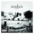 Image of Undun / [Explicit]