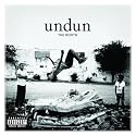Undun