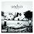 Undun