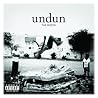 Image de l'album de The Roots