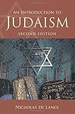 An introduction to Judaism