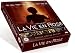 La Vie En Rose - Limited Edition Deluxe Gift Set (includes original soundtrack) [2007]