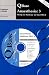 QBase Anaesthesia: Volume 3, MCQs in Medicine for the FRCA: MCQs in Medicine for the FRCA v. 3