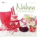 N�hen mit Wachstuch: Sch�ne und praktische Ideen f�rs ganze Haus
