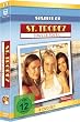 Saint Tropez - Die komplette Season 1 [4 DVDs]