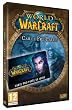 World of warcraft - carte pr�pay�e 60 jours