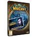 World of warcraft - carte pr�pay�e 60 jours