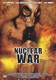 Produkt-Bild: Nuclear War