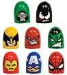 Marvel Super Heroes Thumb Wrestlers