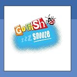 Snooze