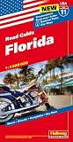 USA Florida