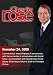 Charlie Rose - Steven Pearlstein/ Vernon Jordan/ Harold Ickes  (November 24, 2008)