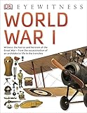World War I
