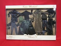 Kari Michell - Designers Choice