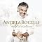 Andrea Bocelli Foto 1