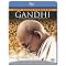 Buy Oscar Winning Films on BluRay (Best Picture)