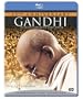 Gandhi (BD Live) [Blu-ray]