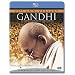 Gandhi (+ BD Live) [Blu-ray]