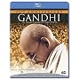 Gandhi (+ BD Live) [Blu-ray]