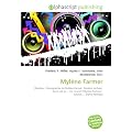 Mylene Farmer