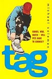 Tag