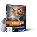 Blender 25