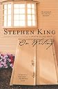 On Writing (Turtleback School & Library Binding Edition)