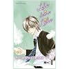 Lebe deine Liebe 13: We experienced the Affair
