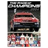 Race of Champions 2004