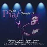 Olympia 1955