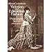 Victorian and Edwardian Fashion: A Photographic Survey (Dover Fashion and Costumes)