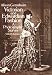Victorian and Edwardian Fashion: A Photographic Survey (Dover Fashion and Costumes)