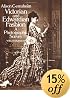 Victorian and Edwardian Fashion: A Photographic Survey