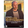 Detective Montalbano: Episodes 1-3 [Import]