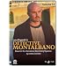 Detective Montalbano: Episodes 1-3