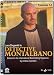 Detective Montalbano: Episodes 1-3