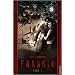 Frankia, Tome 1 :