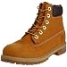 Timberland Big Kid 6